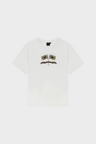 Twin Flag T-Shirt