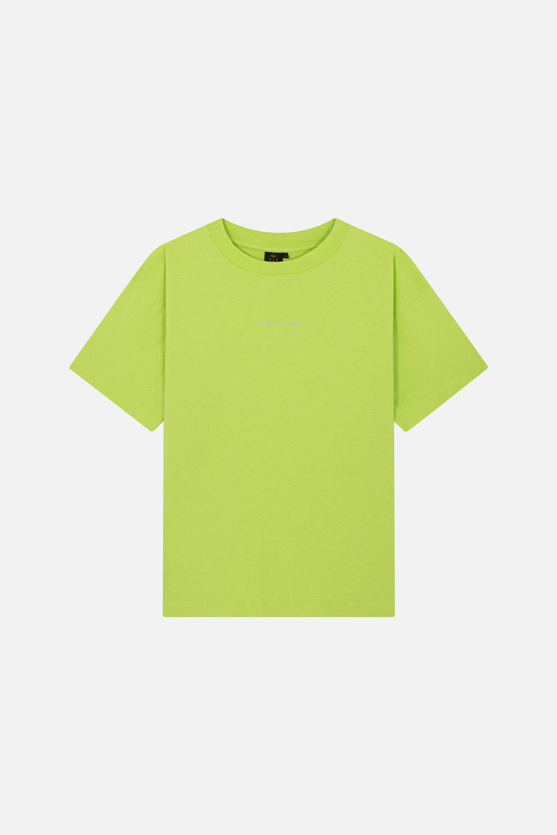 UNITY FLAG T-SHIRT WOMEN