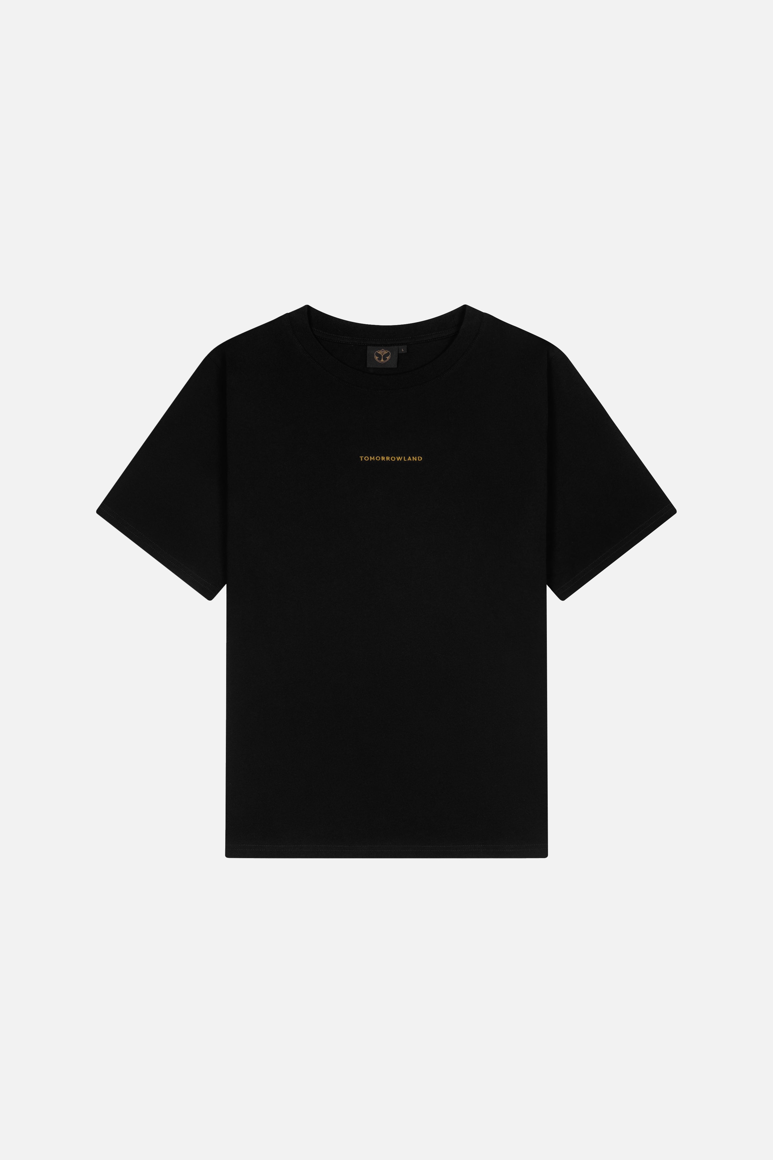 Shop T-Shirts Men - Tomorrowland Store