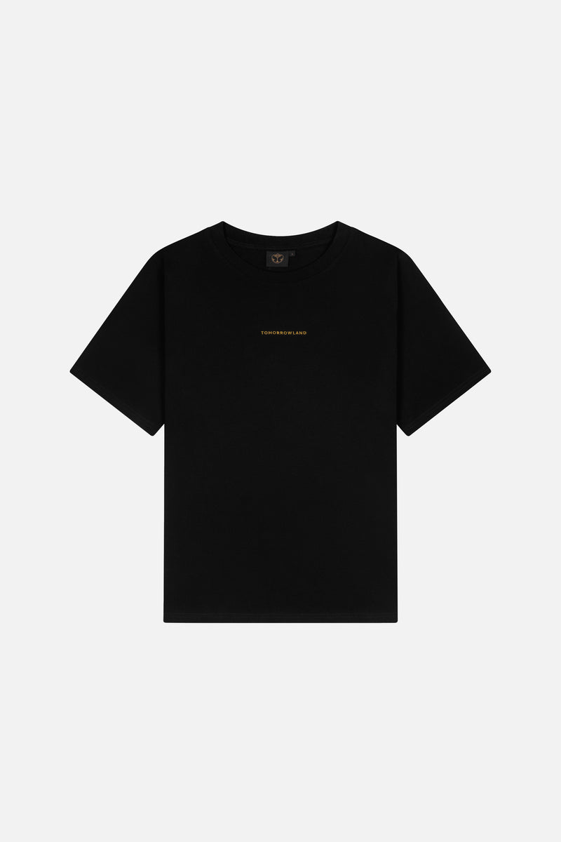 Consciencia Event T-Shirt
