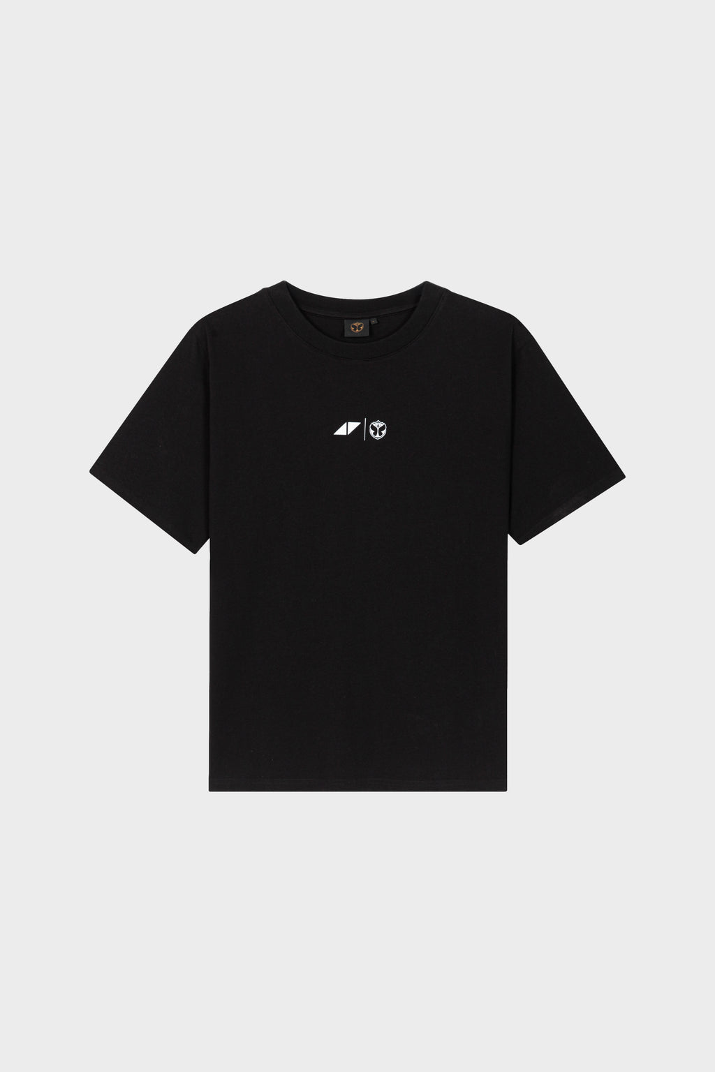 Avicii Tribute T-Shirt