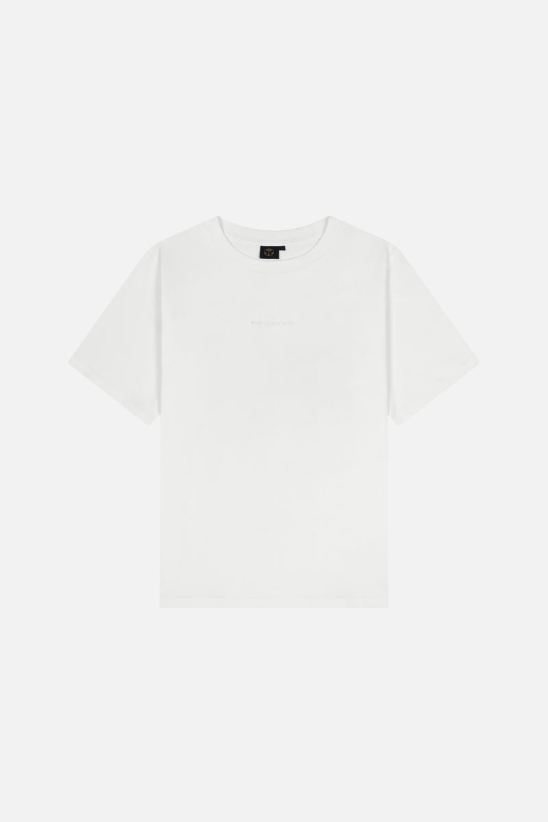 Island Dream T-Shirt