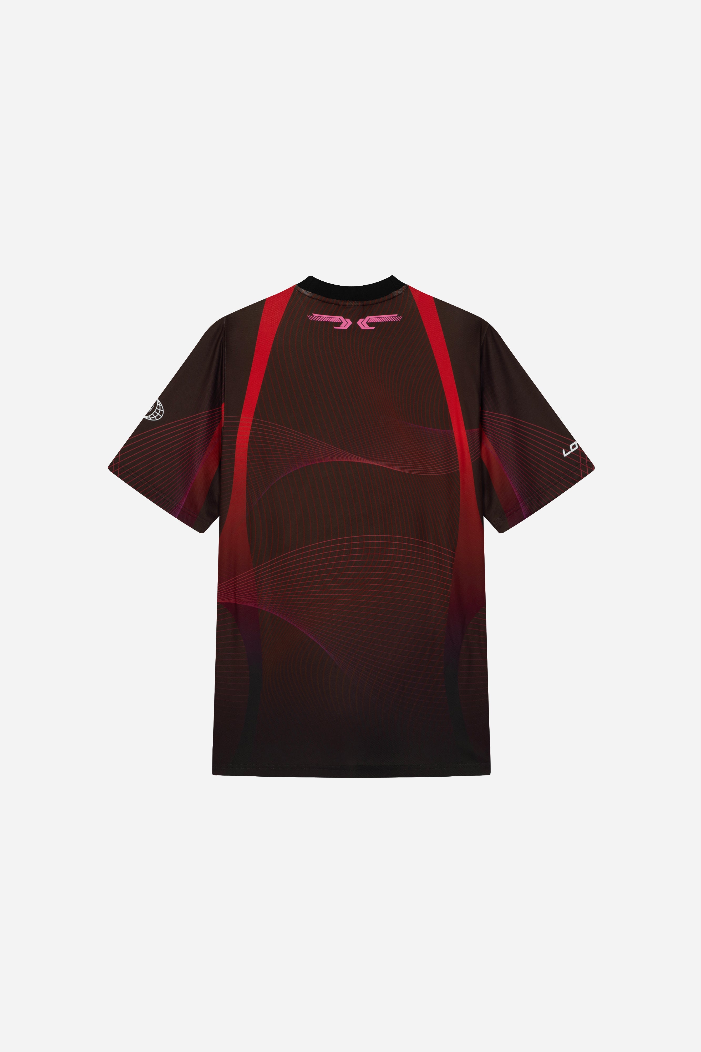 Shop Spring/Summer Collection - Tomorrowland Store