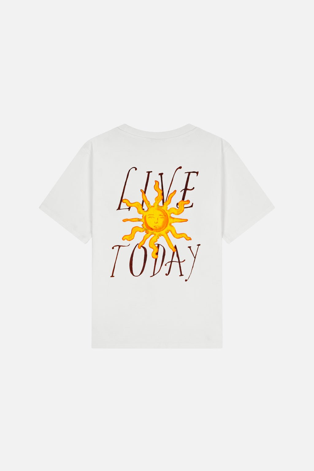 Island Dream T-Shirt