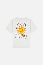 Island Dream T-Shirt
