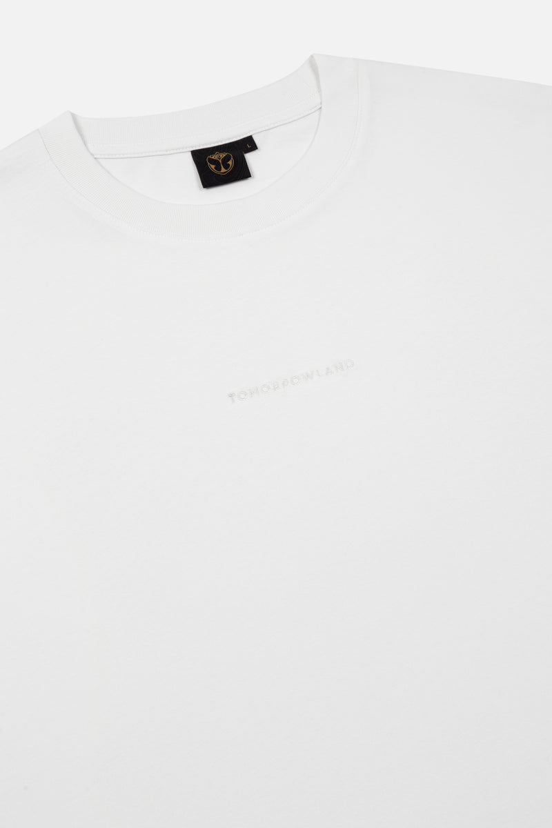Island Dream T-Shirt