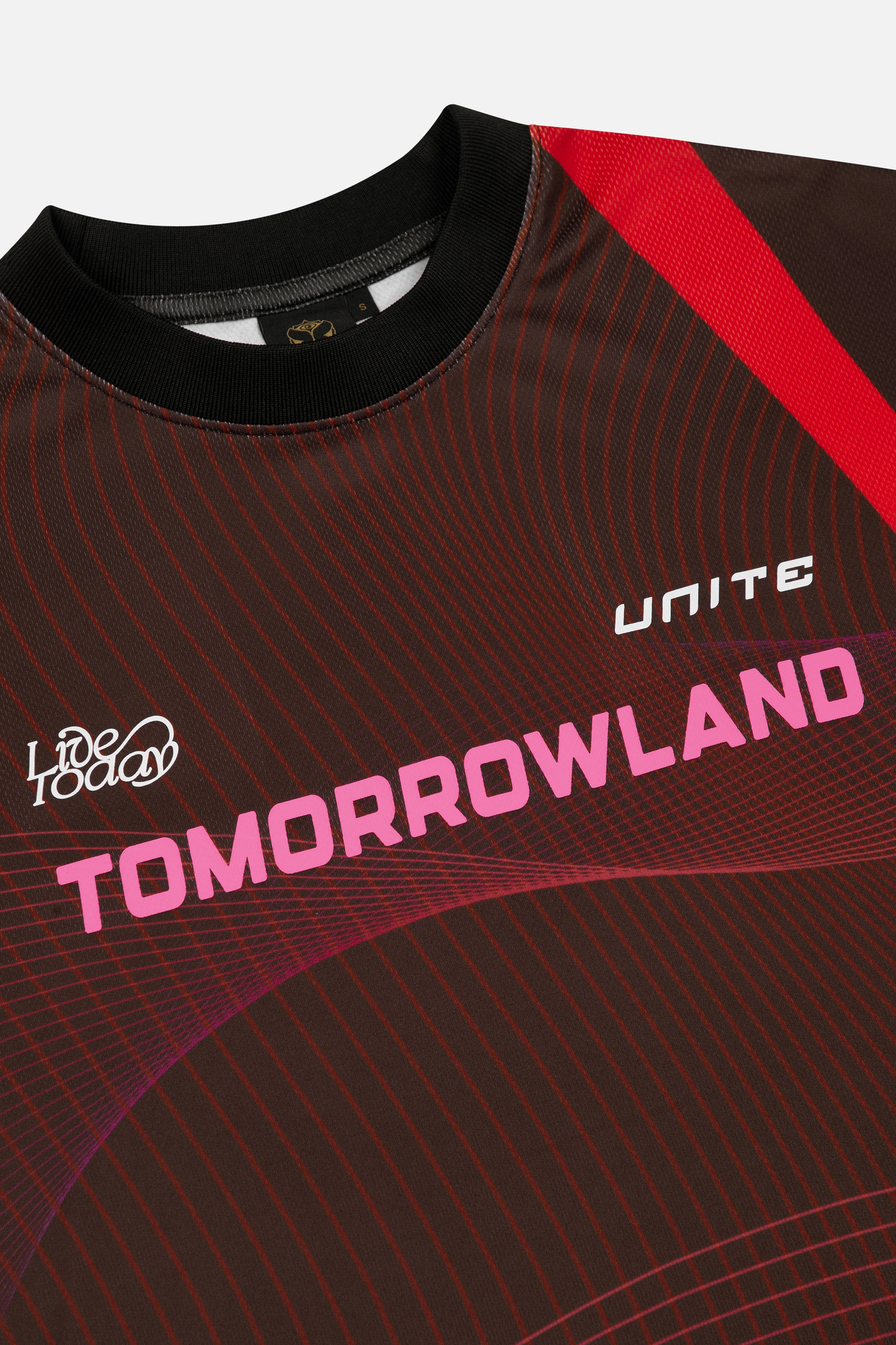Shop Spring/Summer Collection - Tomorrowland Store