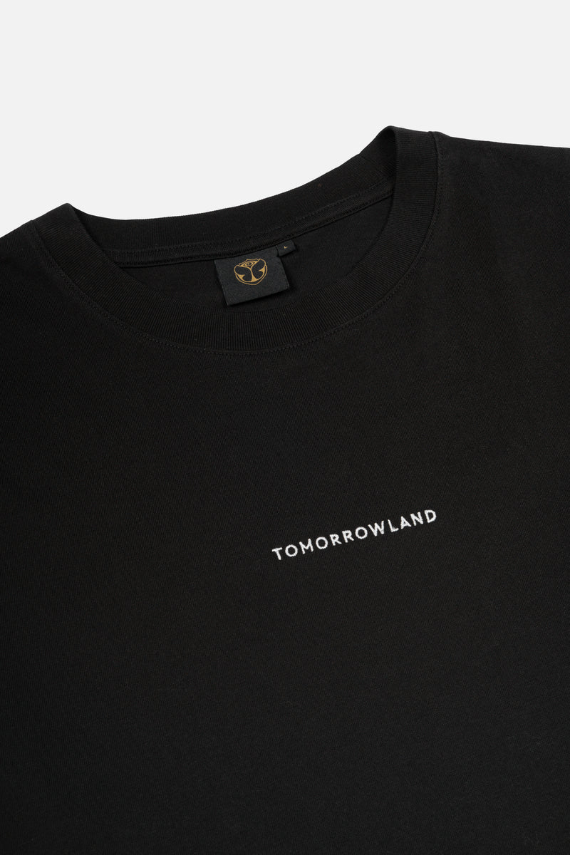 Winter Event T-Shirt