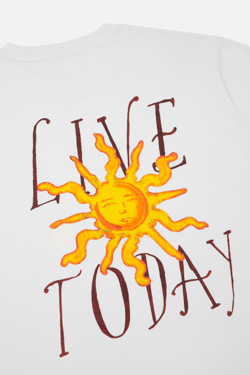 Island Dream T-Shirt