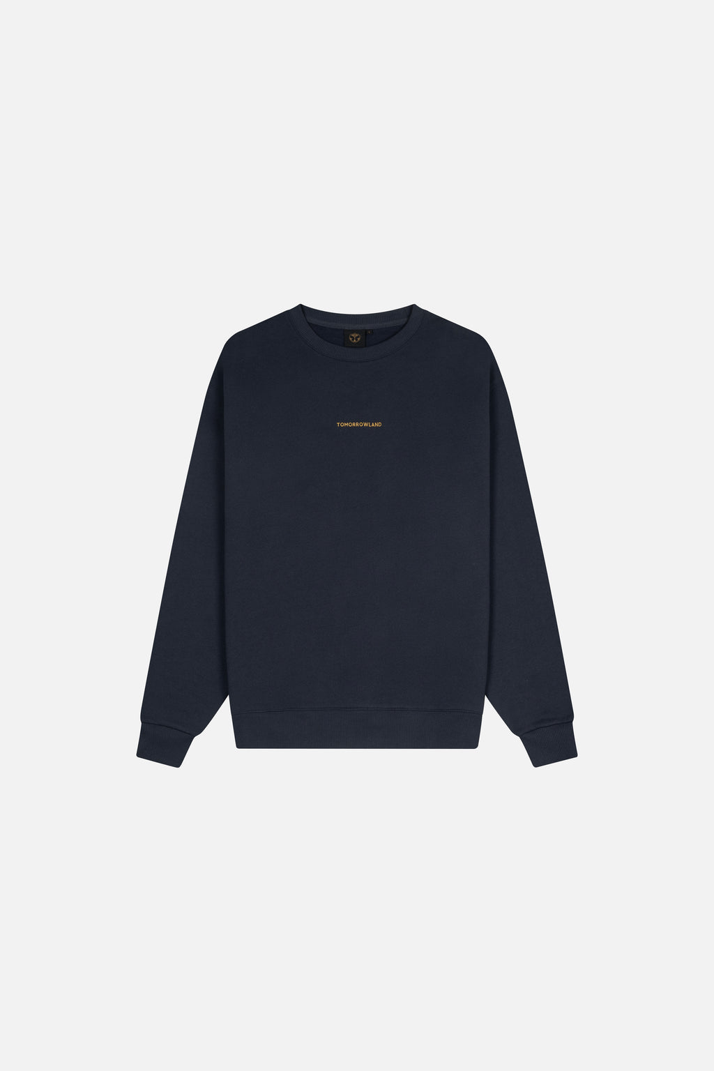 Consciencia Sweatshirt