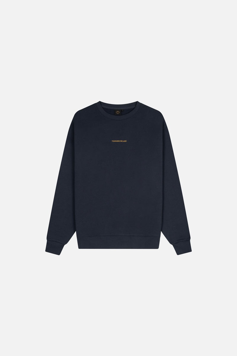 Consciencia Sweatshirt