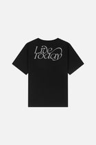 SWIRL LIVE TODAY T-SHIRT