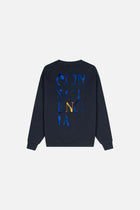 Consciencia Sweatshirt