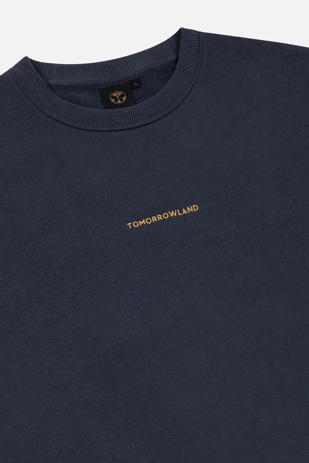 Consciencia Sweatshirt
