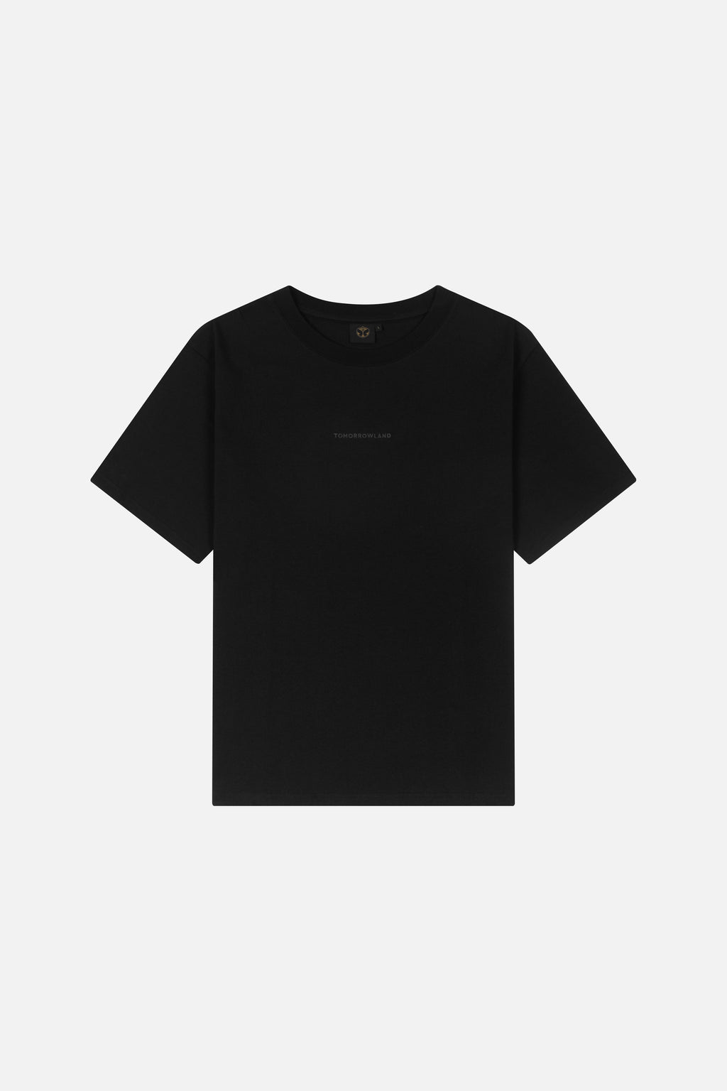 BUTTERFLY LIVE TODAY T-SHIRT