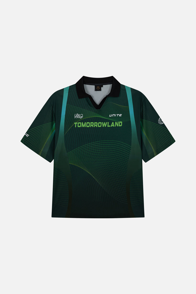 Stacklands Merch SHOP ALL MEN – Tomorrowland Store