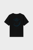 Fusion Shadow T-Shirt
