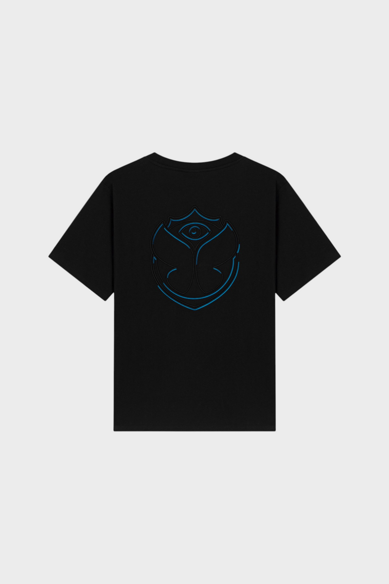 Fusion Shadow T-Shirt
