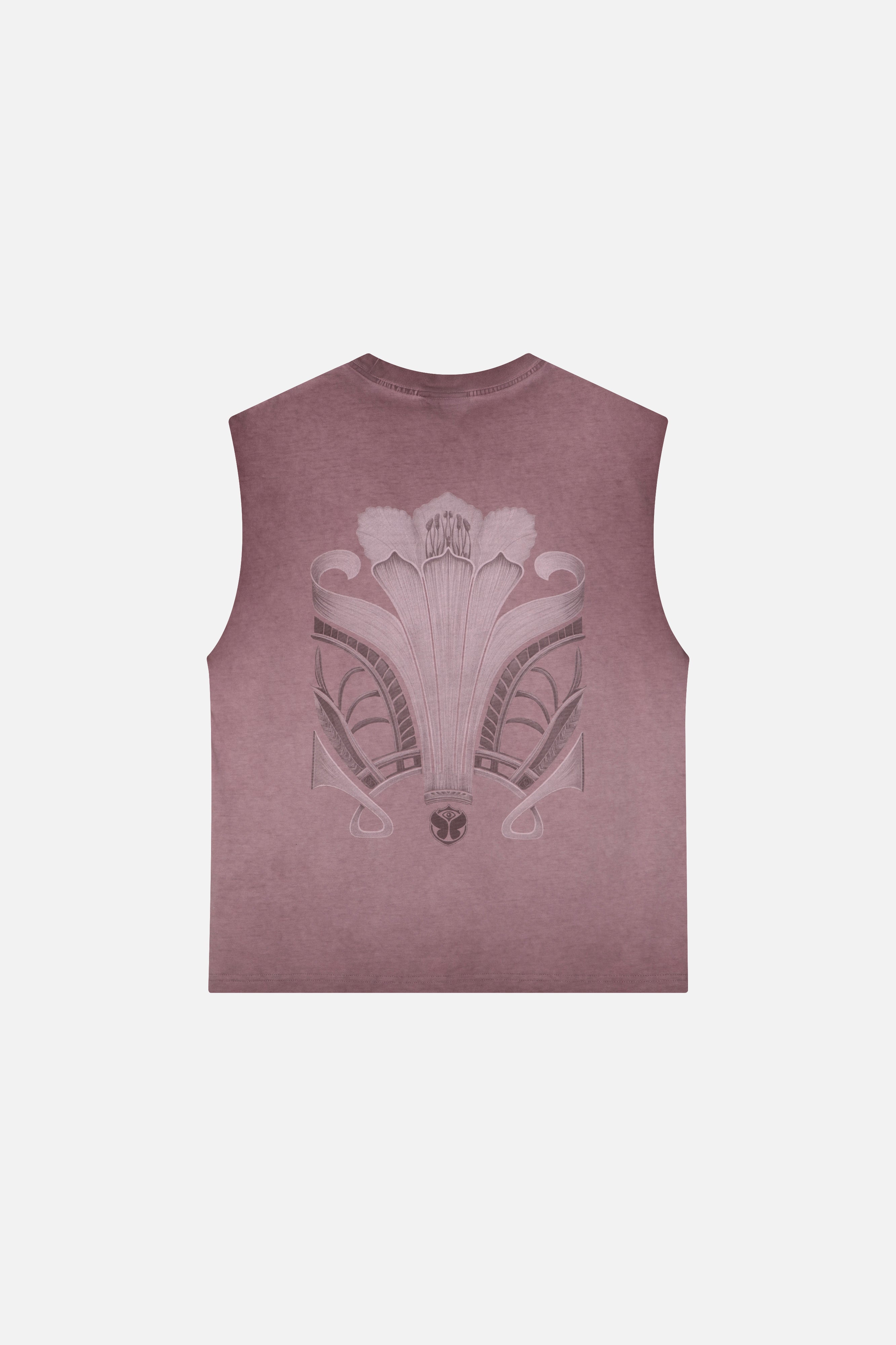 Shop Tops Men - Tomorrowland Store
