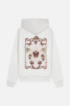 Icon Airship Hoodie