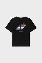 Avicii Tribute T-Shirt