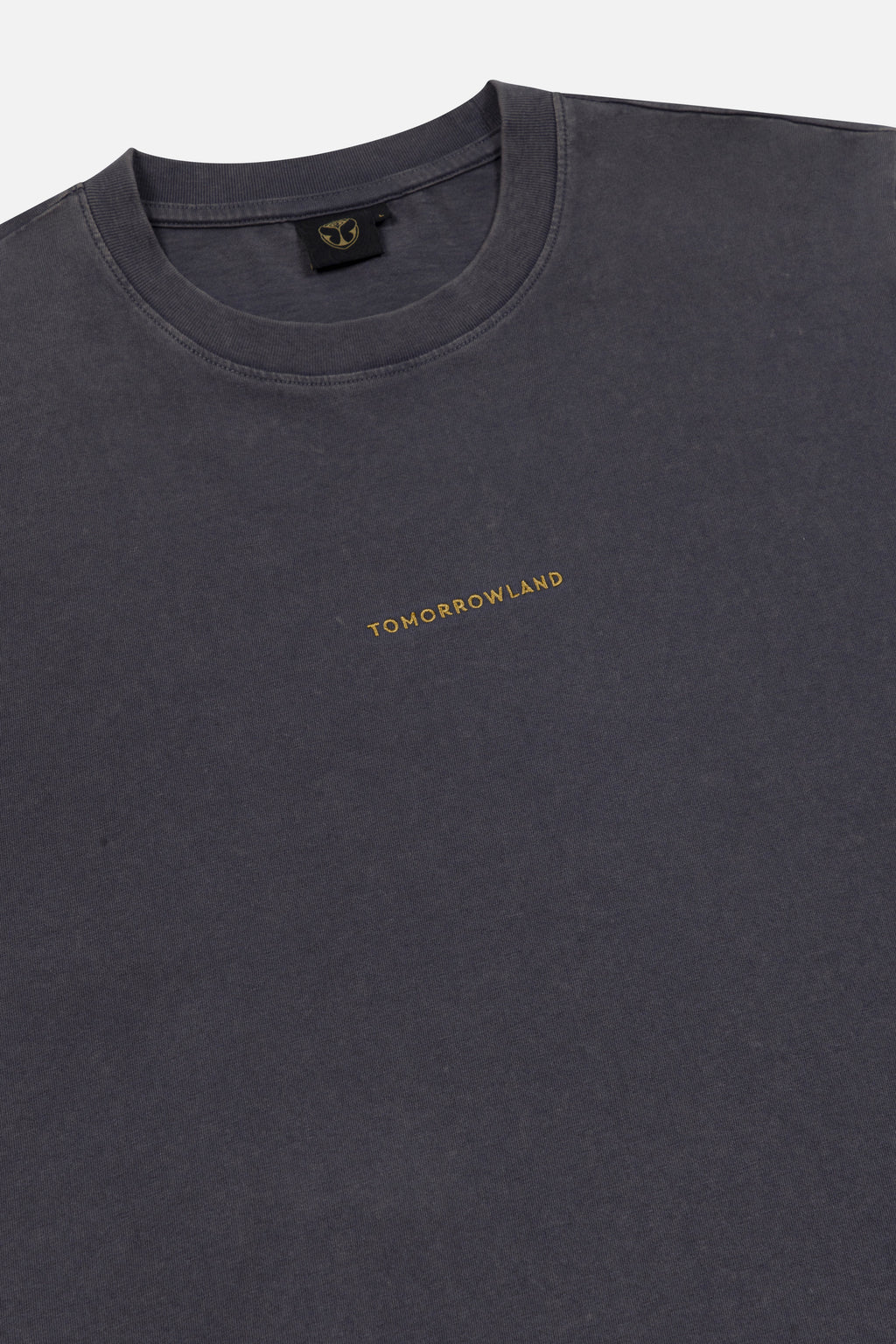 Consciencia Spirit Longsleeve