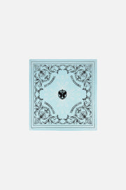 BANDANA - 1