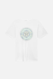STAIRWAY TO UNITY T-SHIRT - 1