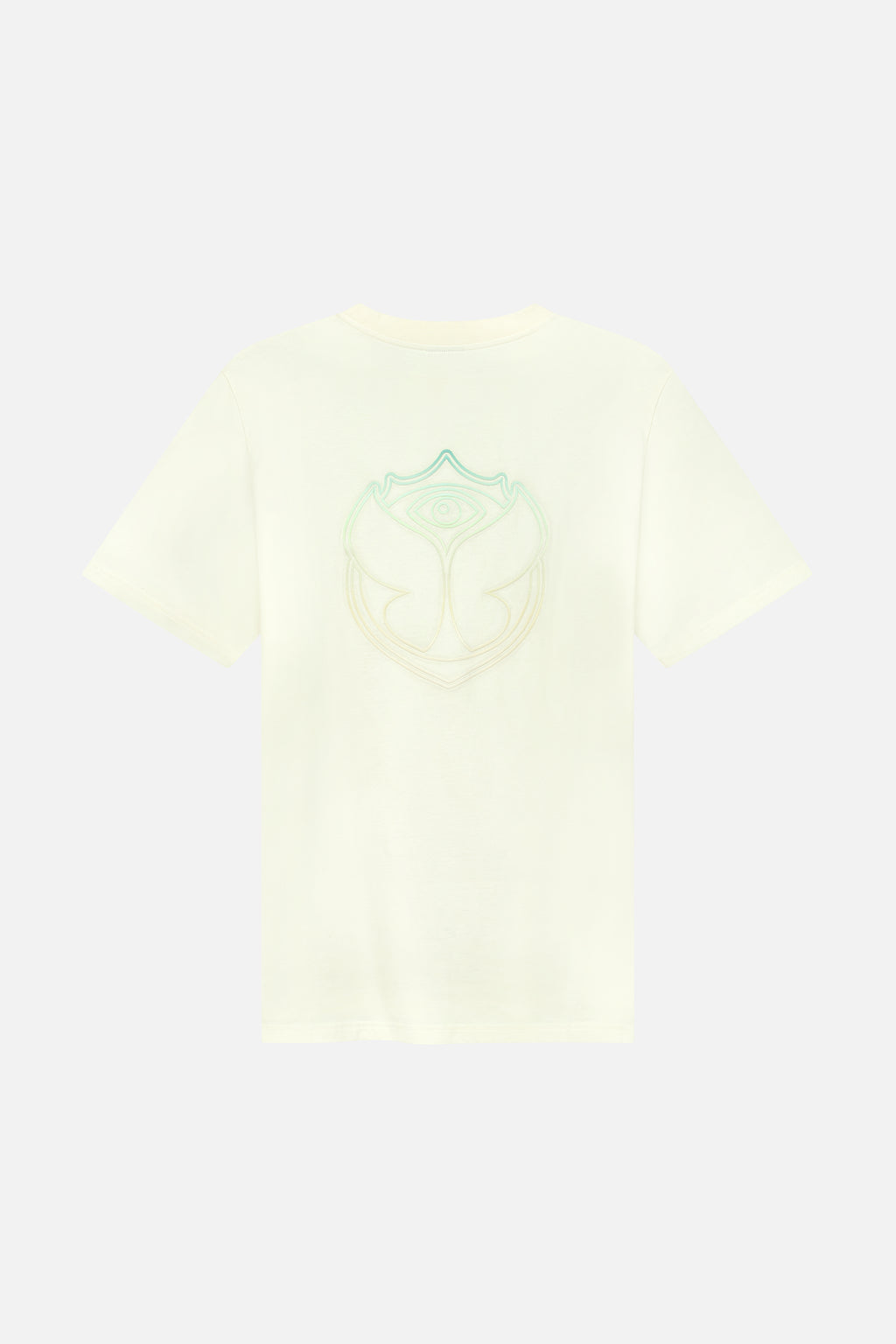 FUSION T-SHIRT