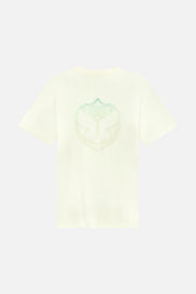 FUSION T-SHIRT - 1