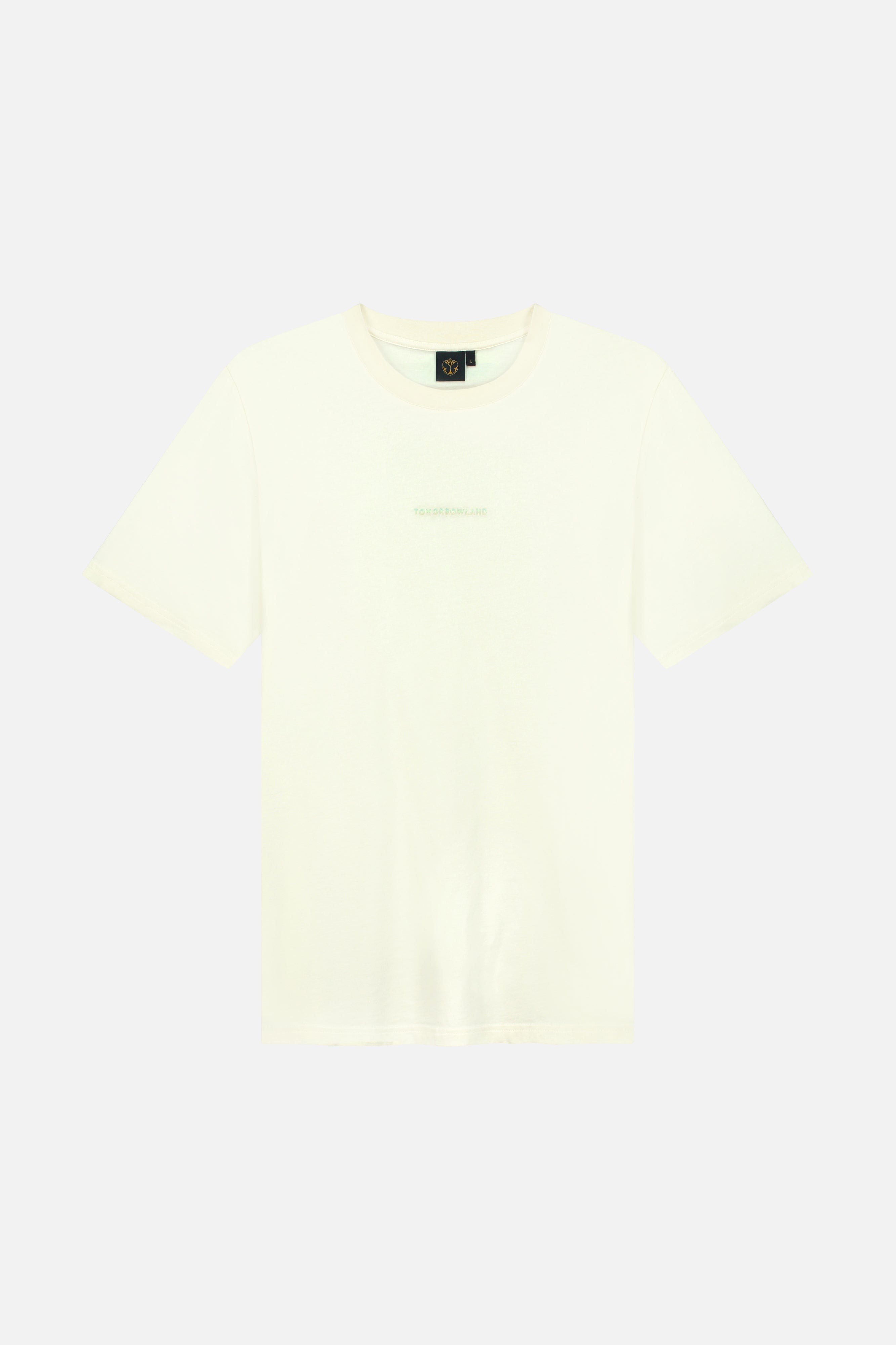 T-SHIRTS MEN – Tomorrowland Store