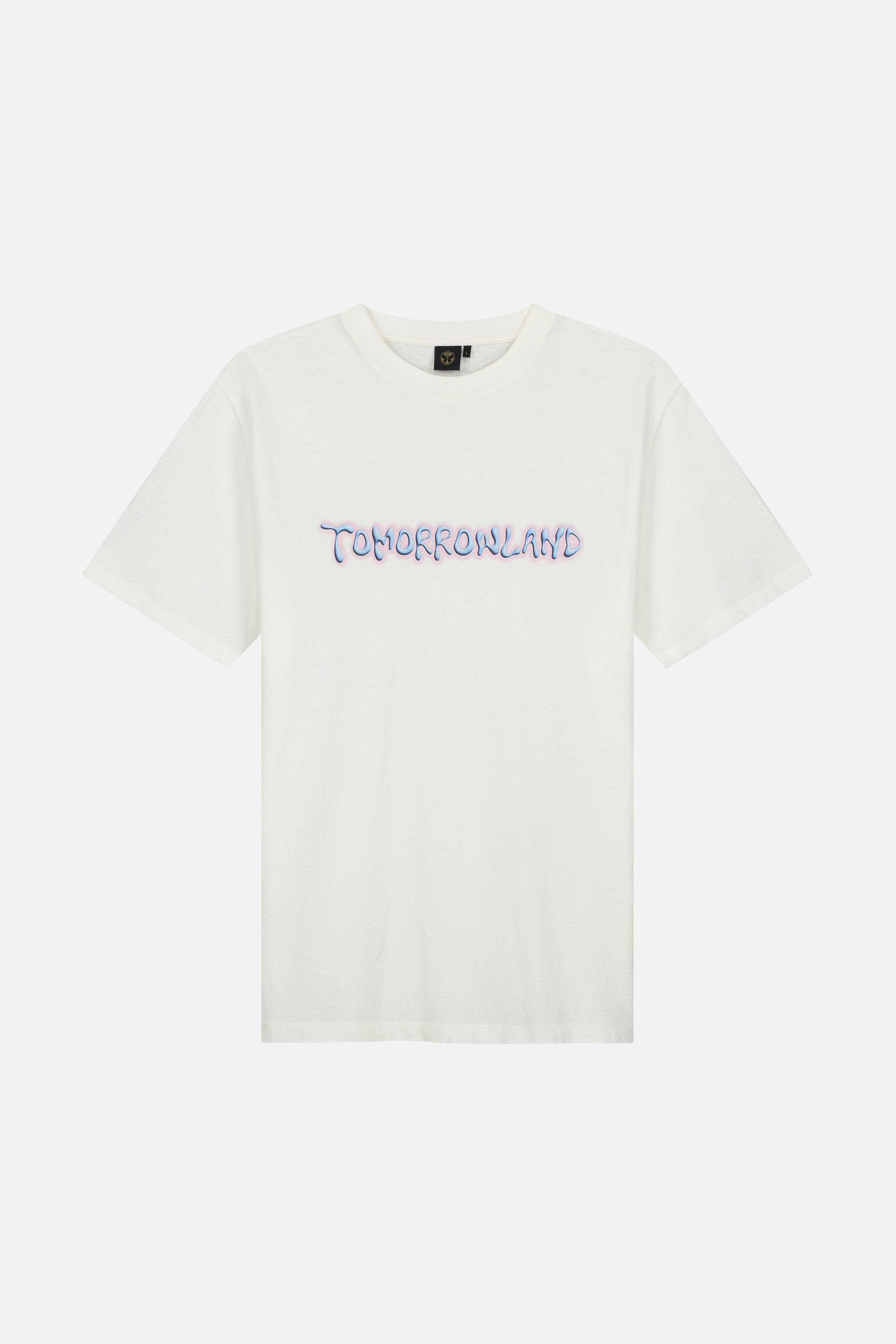 SHOP MEN – Tomorrowland Store