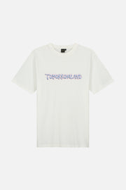BUBBLE T-SHIRT - 1