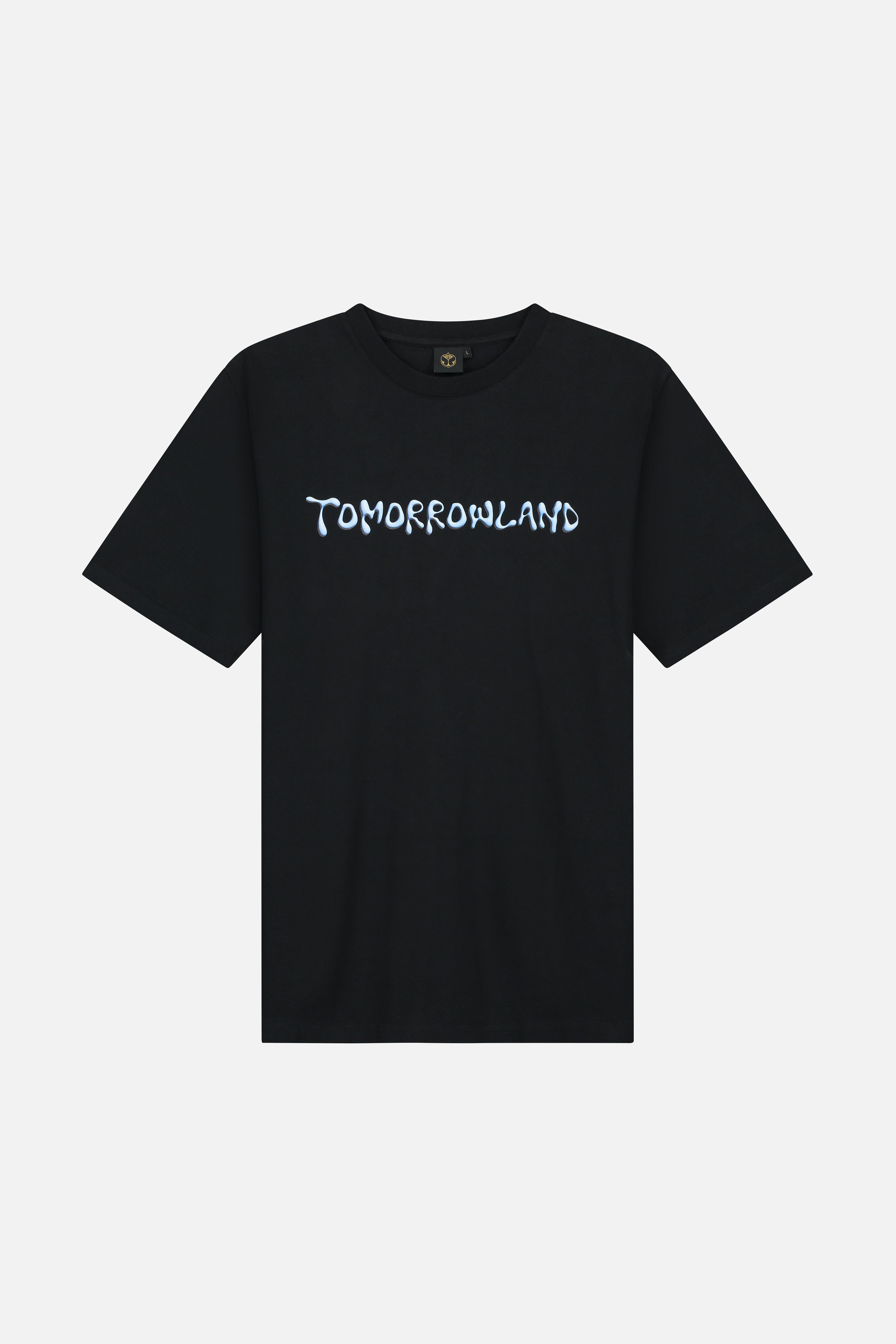 Tomorrowland Store - Official Tomorrowland Apparel & Accessories
