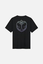FUSION PASTEL T-SHIRT - 1