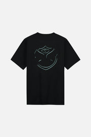 FUSION SHADOW T-SHIRT - 1