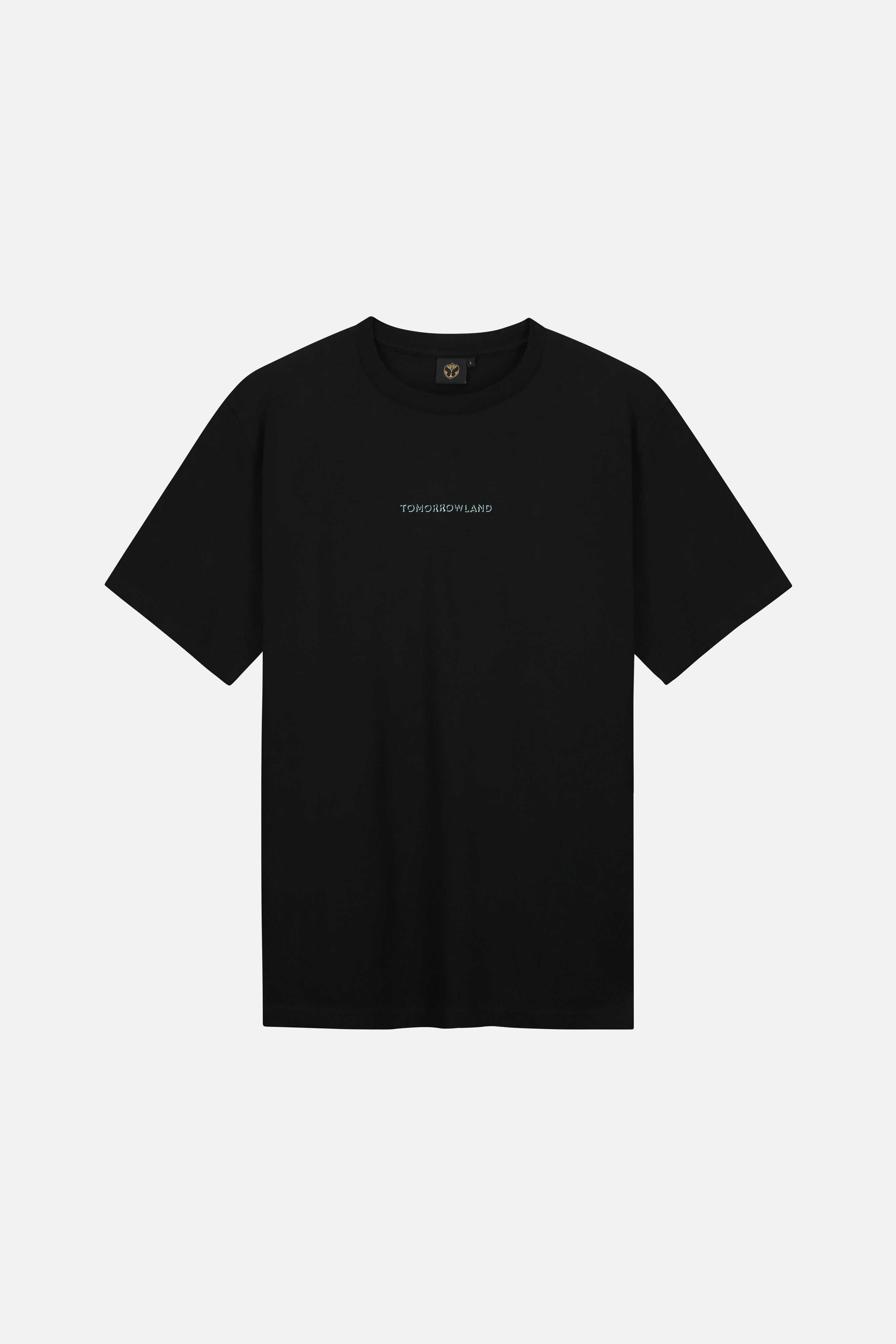 FUSION SHADOW T-SHIRT - Tomorrowland Store