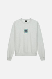 STAIRWAY TO UNITY SWEATSHIRT - 1