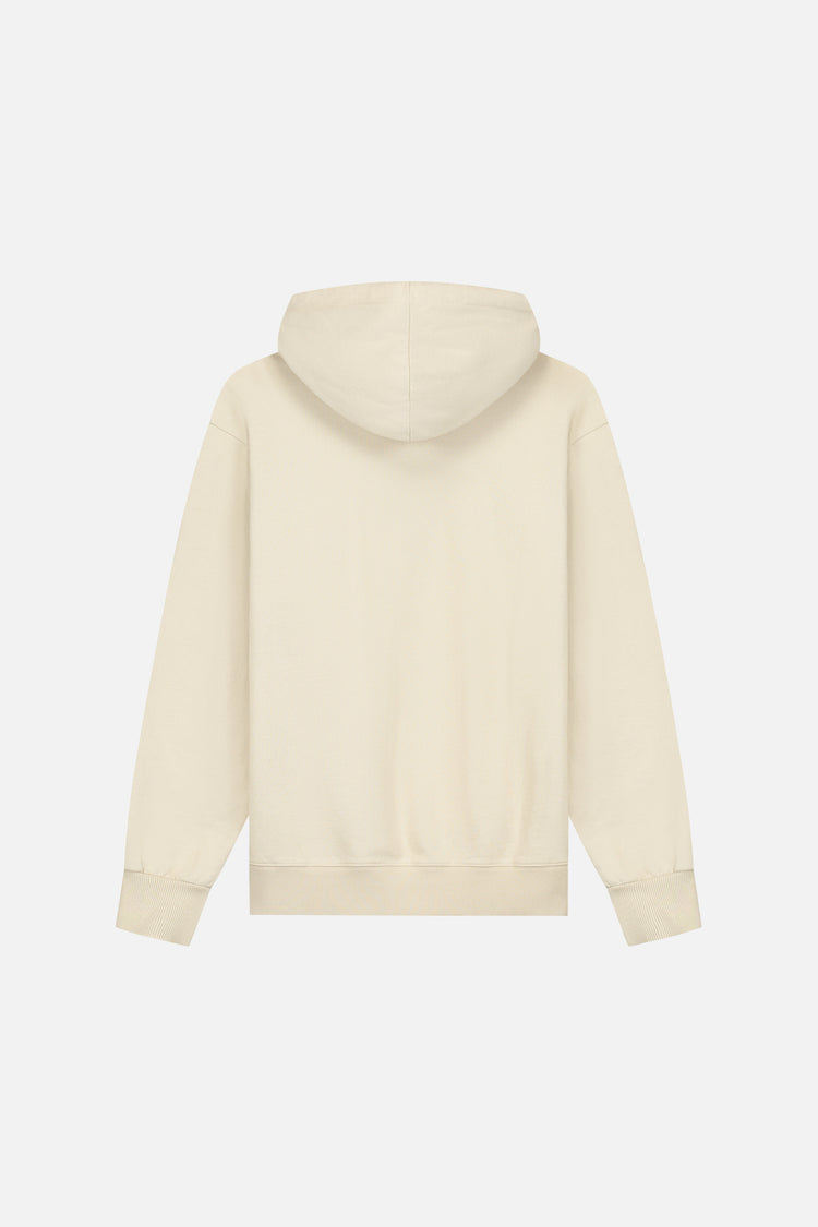 HOODIES & SWEATSHIRTS MEN – Tomorrowland Store