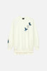 offwhite