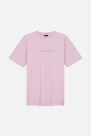 BUBBLE T-SHIRT - 1