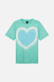 SUNSET T-SHIRT - 1