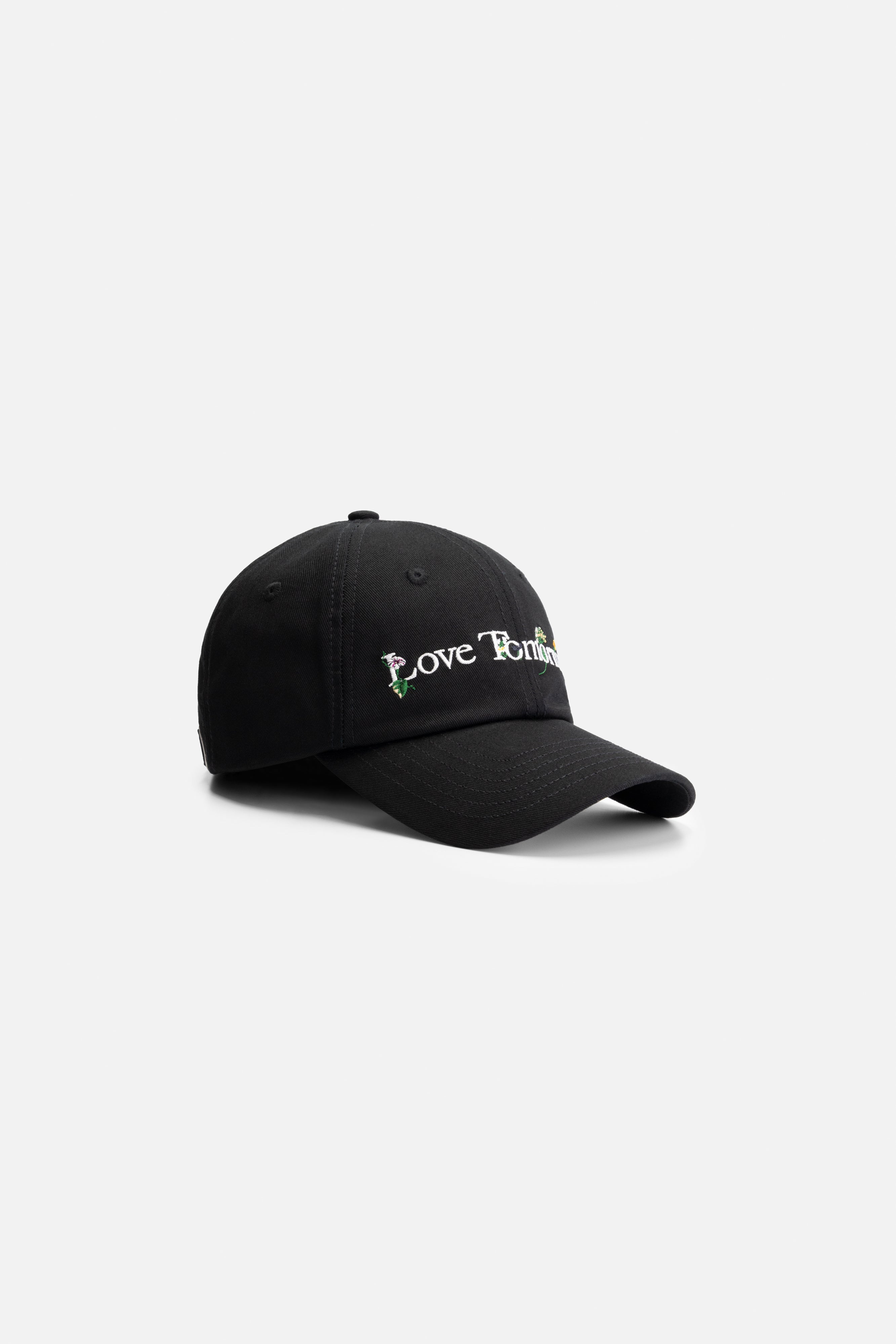 CAPS – Page 2 – Tomorrowland Store