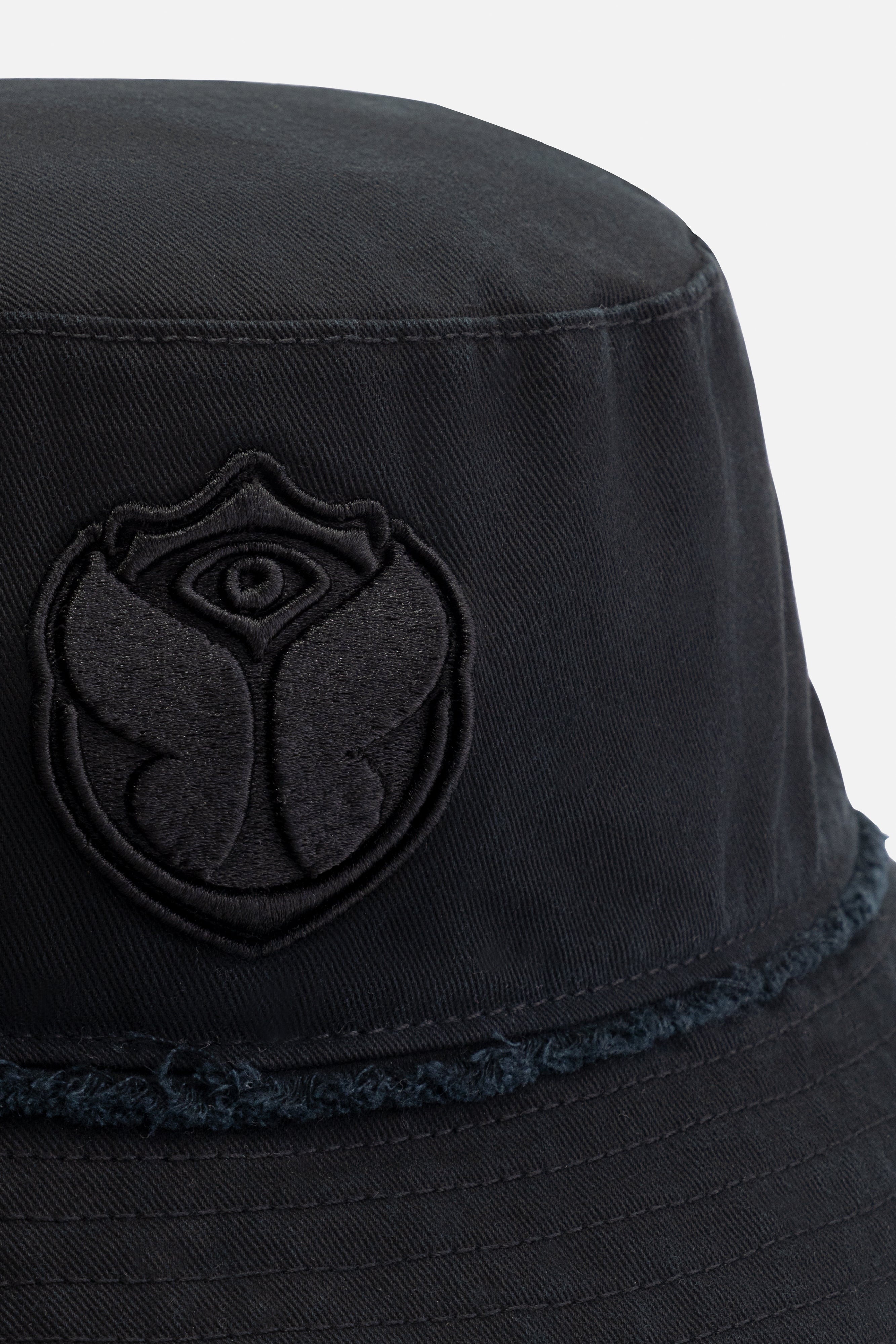 ICON FISHER HAT - Tomorrowland Store