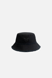 ICON FISHER HAT - 1
