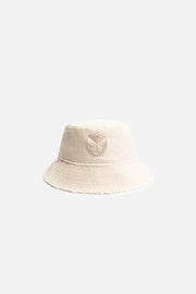 ICON FISHER HAT - 1