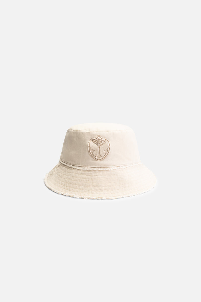 ICON FISHER HAT