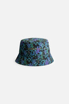 BOTANIC BUCKET HAT