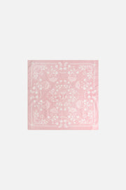 BANDANA - 1