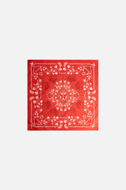 BANDANA - 1